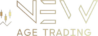 New Age Trading